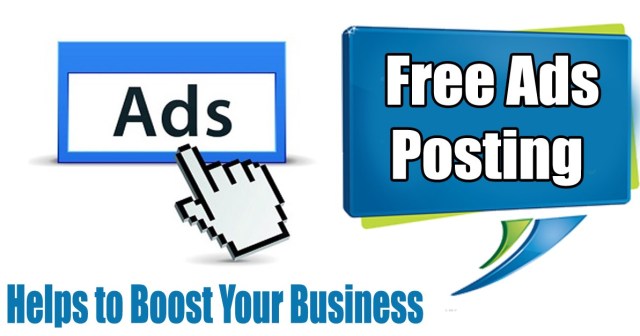 Image result for Post Free Classified Ads